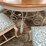 kitchen-table-and-6-chairs(does-not-include-plant)-image-4