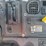 2014-freightliner-bucket-truck-image-19