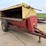 new-holland-365-manure-spreader-slinger-image-2