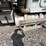 mdhd-freightliner-for-project-or-parts-equipped-with-an-m11-and-an-adams-tender-image-17