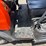 2013-kubota-rtv900-image-11