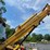 new-holland-555e-image-10