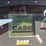 case-750l-image-76