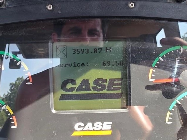 case-750l-image-76