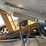 kbh-tender-trailer-image-36