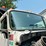 2005-kenworth-t300-image-41