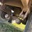 1987-merrit-aluminum-41ft-grain-trailer-image-12