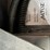2023-altoz-xe540-lawn-mower-image-4