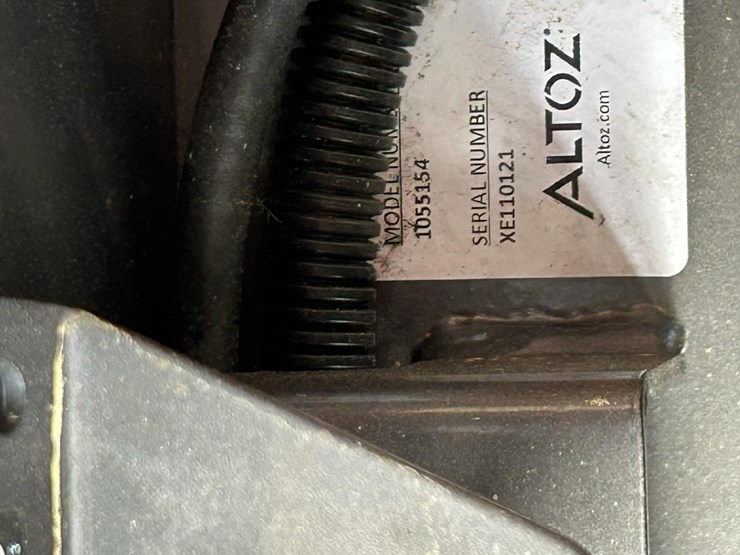 2023-altoz-xe540-lawn-mower-image-4