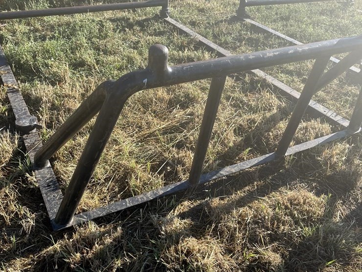#1--heavy-duty-headache-rack-image-1