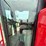 2005-case-ih-2377-image-60