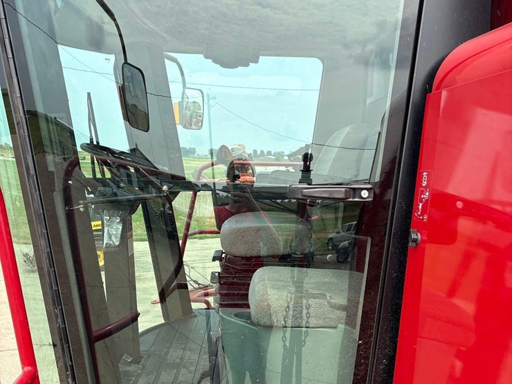 2005-case-ih-2377-image-60