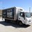 2016-isuzu-nqr-image-2