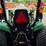 john-deere-4310-image-17