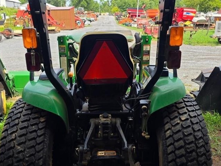 john-deere-4310-image-17