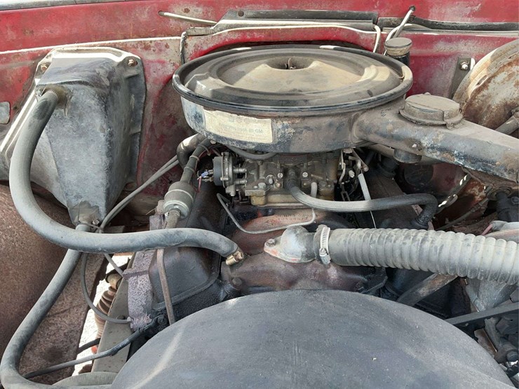 1971-chevrolet-k20-image-21
