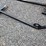 new-jmr-mini-skidloader-lift-boom-image-2
