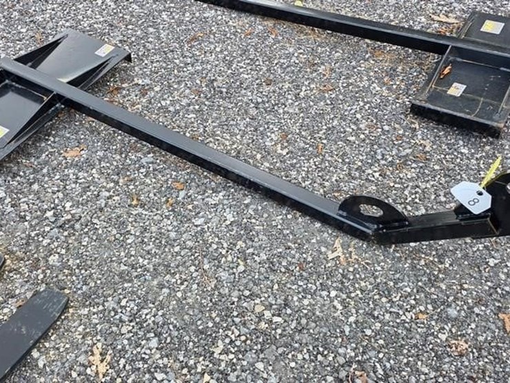 new-jmr-mini-skidloader-lift-boom-image-2
