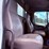 2006-freightliner-m2-106-image-31