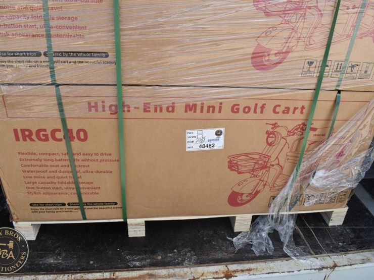 iranch-mini-golf-cart-48462-image-2