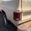 1978-chevrolet-k10-image-26