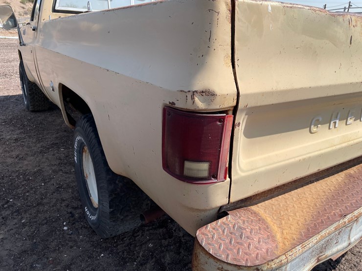 1978-chevrolet-k10-image-26