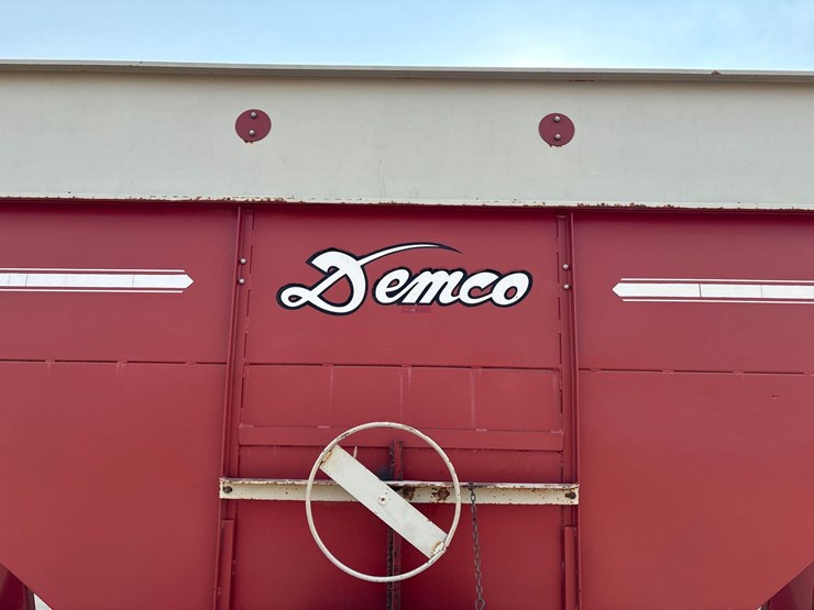 demco-365-image-12