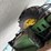 john-deere-3155-image-33