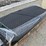 ground-protection-mat-48531-image-2