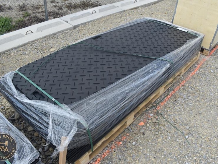 ground-protection-mat-48531-image-2