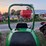 2009-john-deere-2500b-image-15