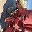 case-ih-1250-image-15