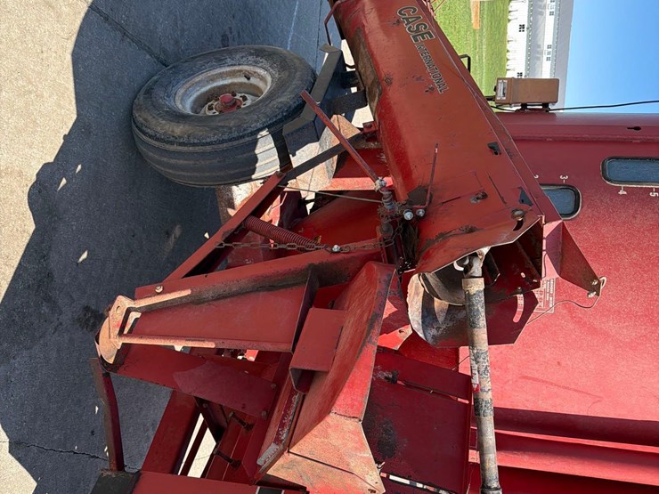 case-ih-1250-image-15