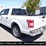 2018-ford-f150-image-11