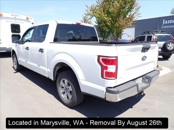 2018-ford-f150-image-11