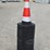 safety-cones-48535-image-1