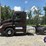 2017-freightliner-cascadia-113-image-2