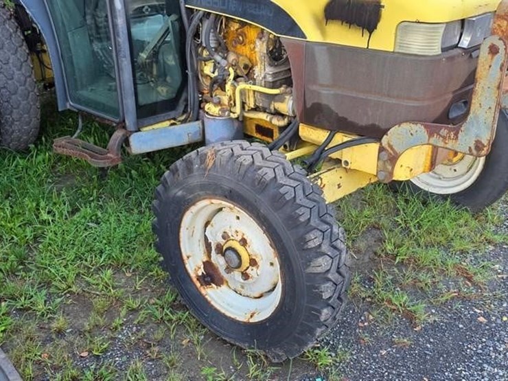new-holland-tn65d-image-27
