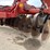 case-ih-3900-image-13