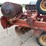 kewanee-1020-image-12