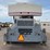 2001-terex-rt230-image-8