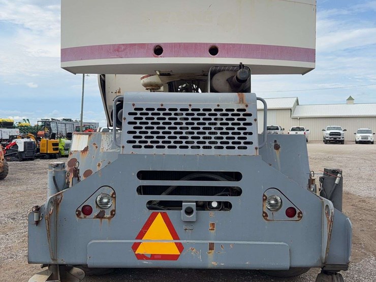 2001-terex-rt230-image-8