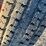 no-reserve-ksi-conveyor-image-25