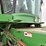 john-deere-9500-image-20