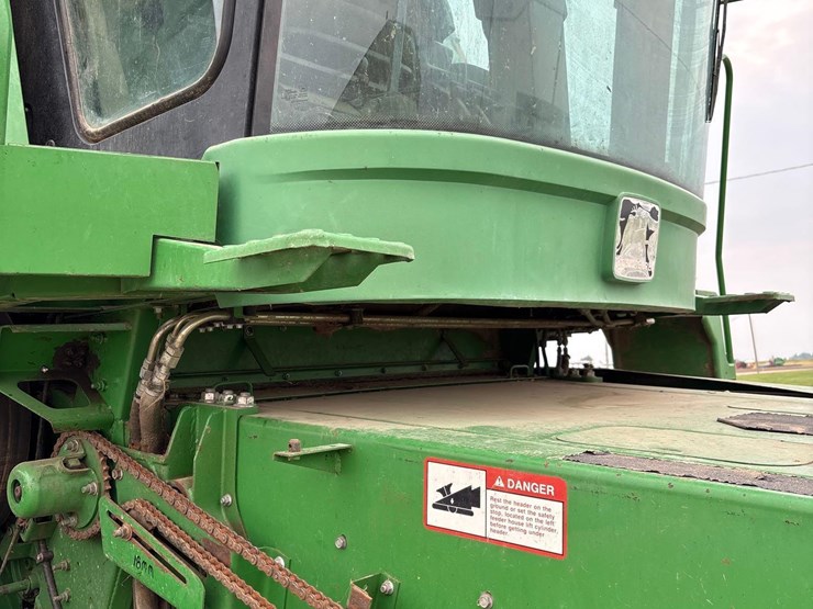 john-deere-9500-image-20