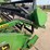 john-deere-920-image-12