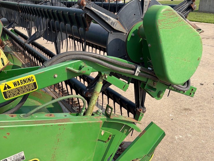 john-deere-920-image-12