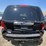 2010-honda-pilot-image-66