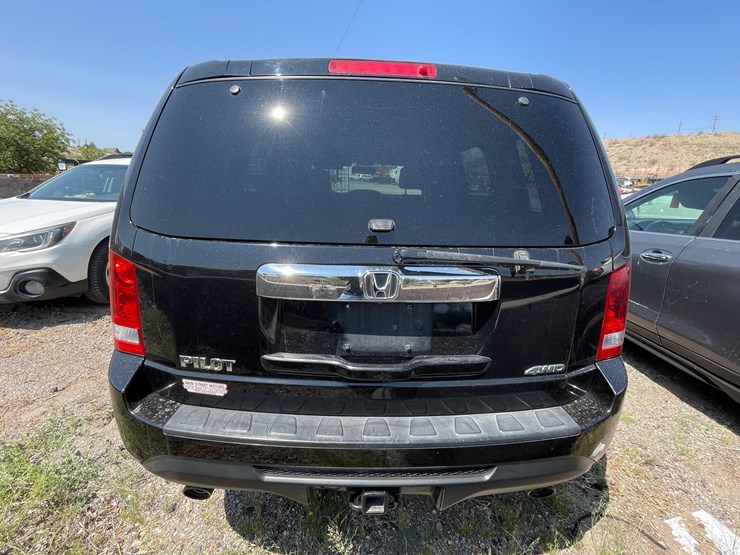 2010-honda-pilot-image-66