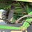 john-deere-9500-image-26